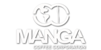 logomarca_manga
