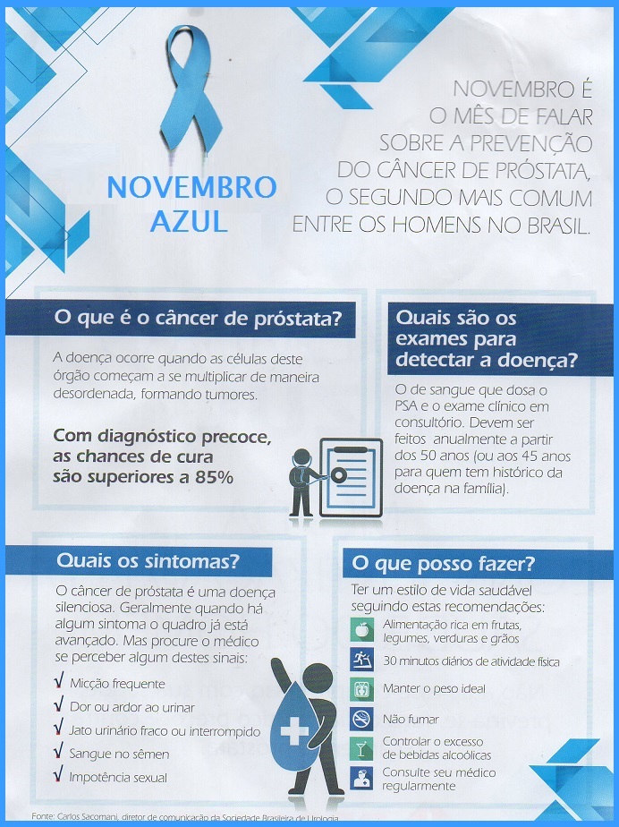 copia-de-novembro-azul-cancer-prostata-cartaz-da-sbu2