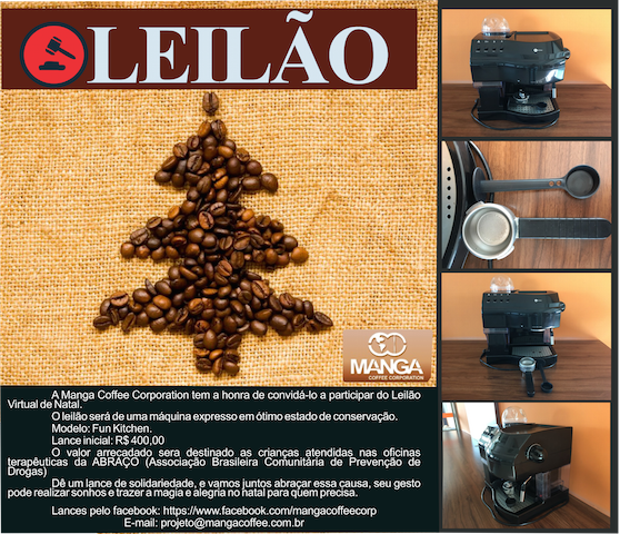 manga-coffee-leilao3