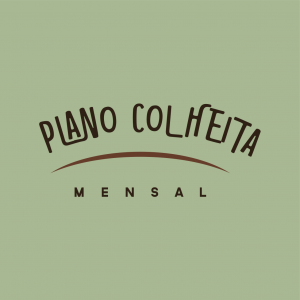 PLANO COLHEITA MENSAL