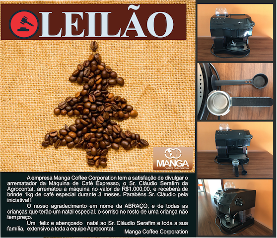 manga-coffee-leilao-arrematador-2