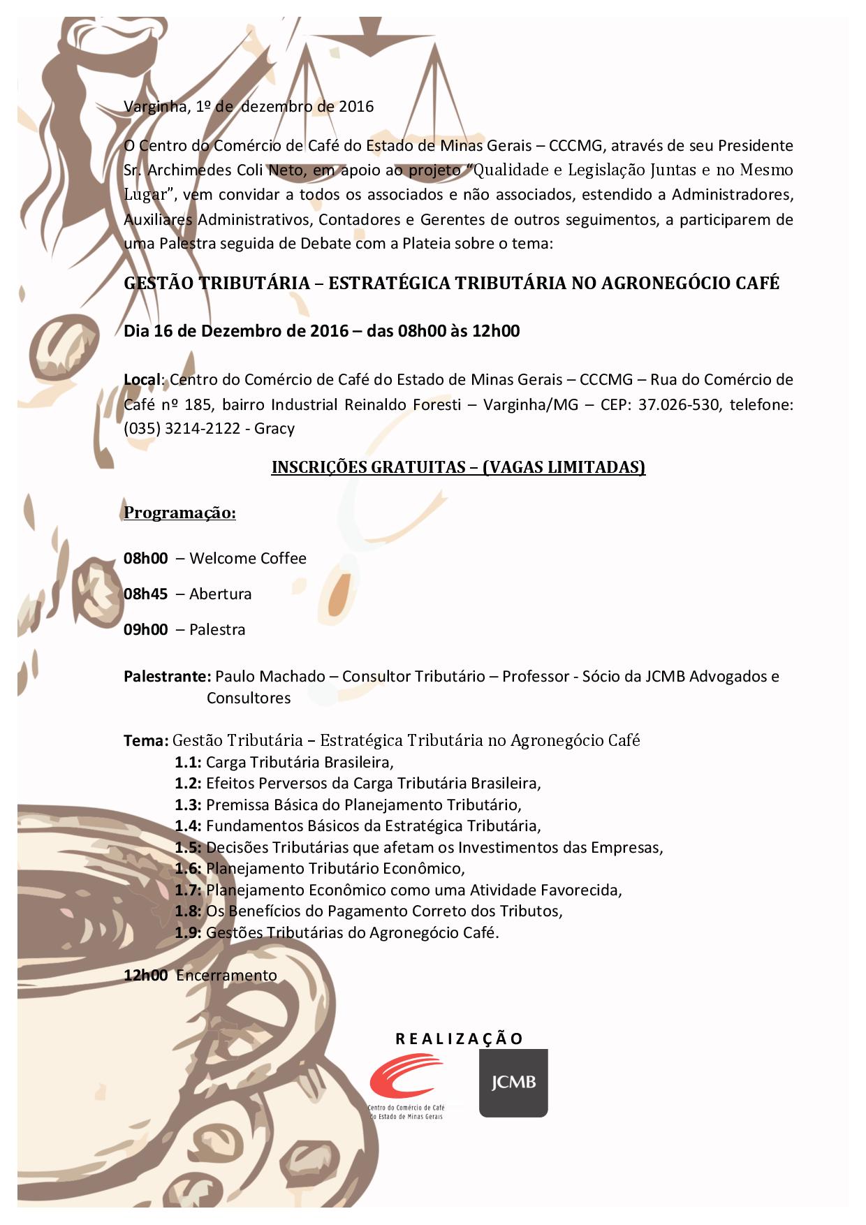 palestra-cccmg-page-001